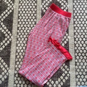 Simply Southern bundle